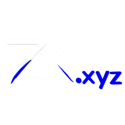 ZX.XYZ